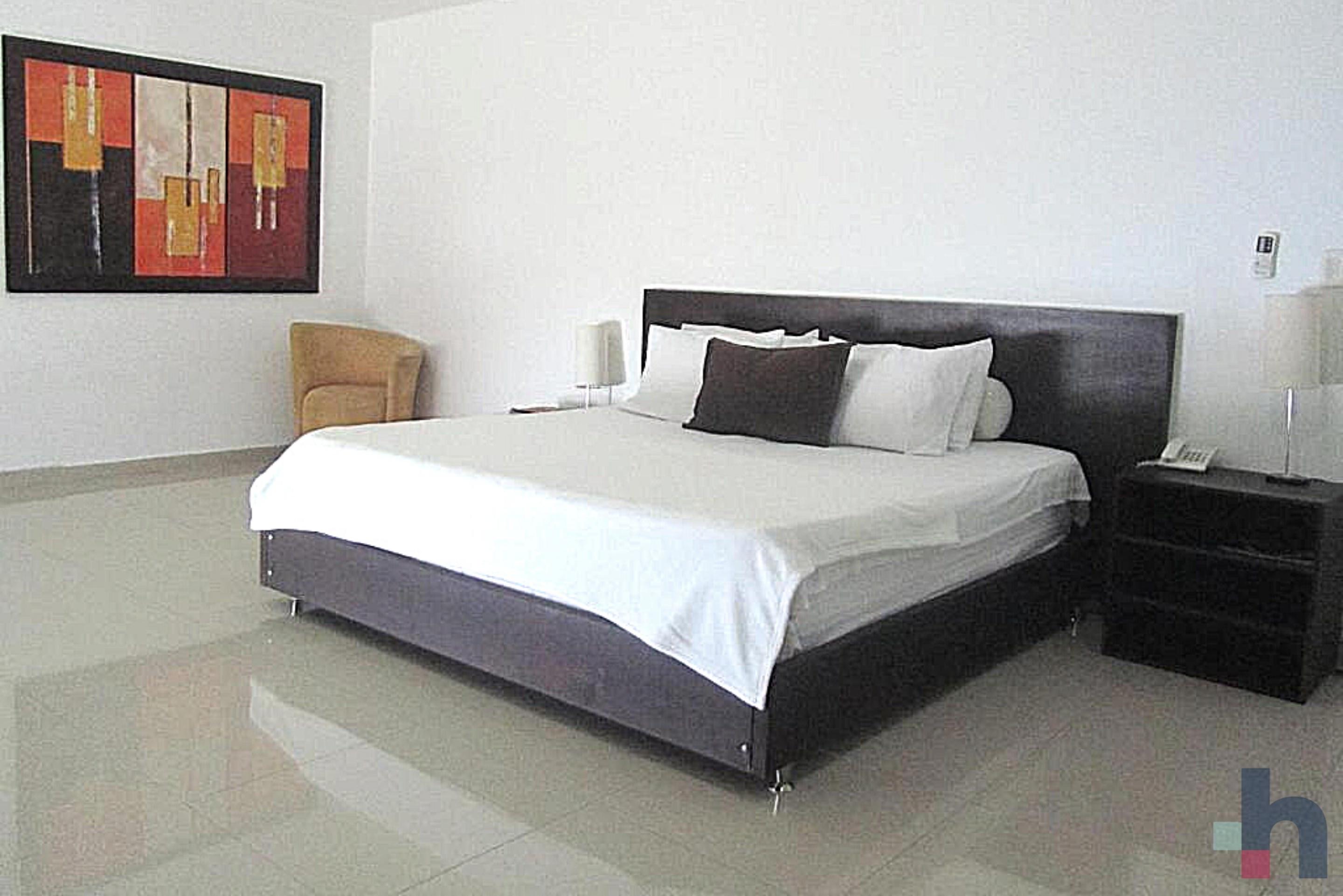 Hotel Abi Inn By Geh Suites Cartagena Esterno foto