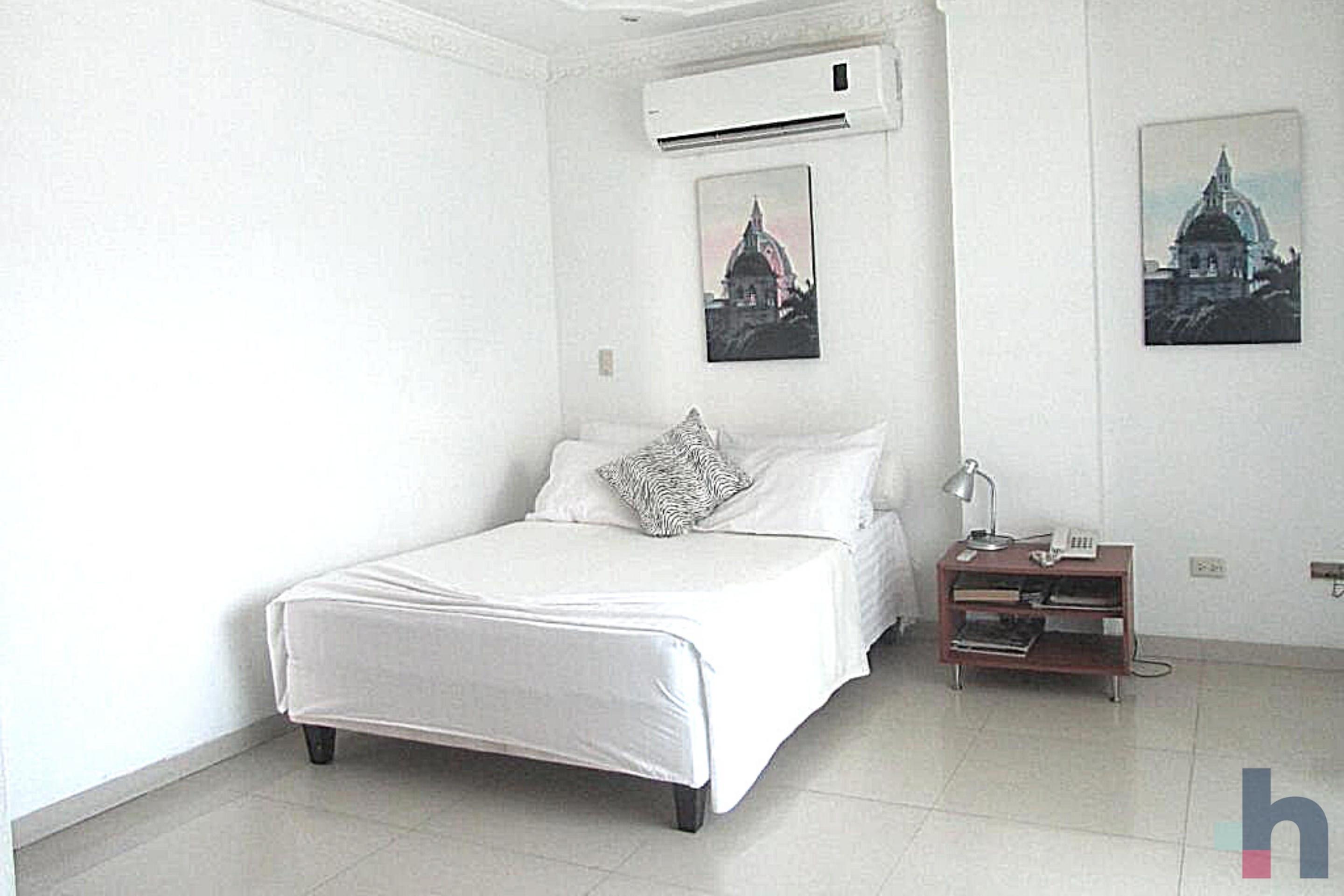 Hotel Abi Inn By Geh Suites Cartagena Esterno foto