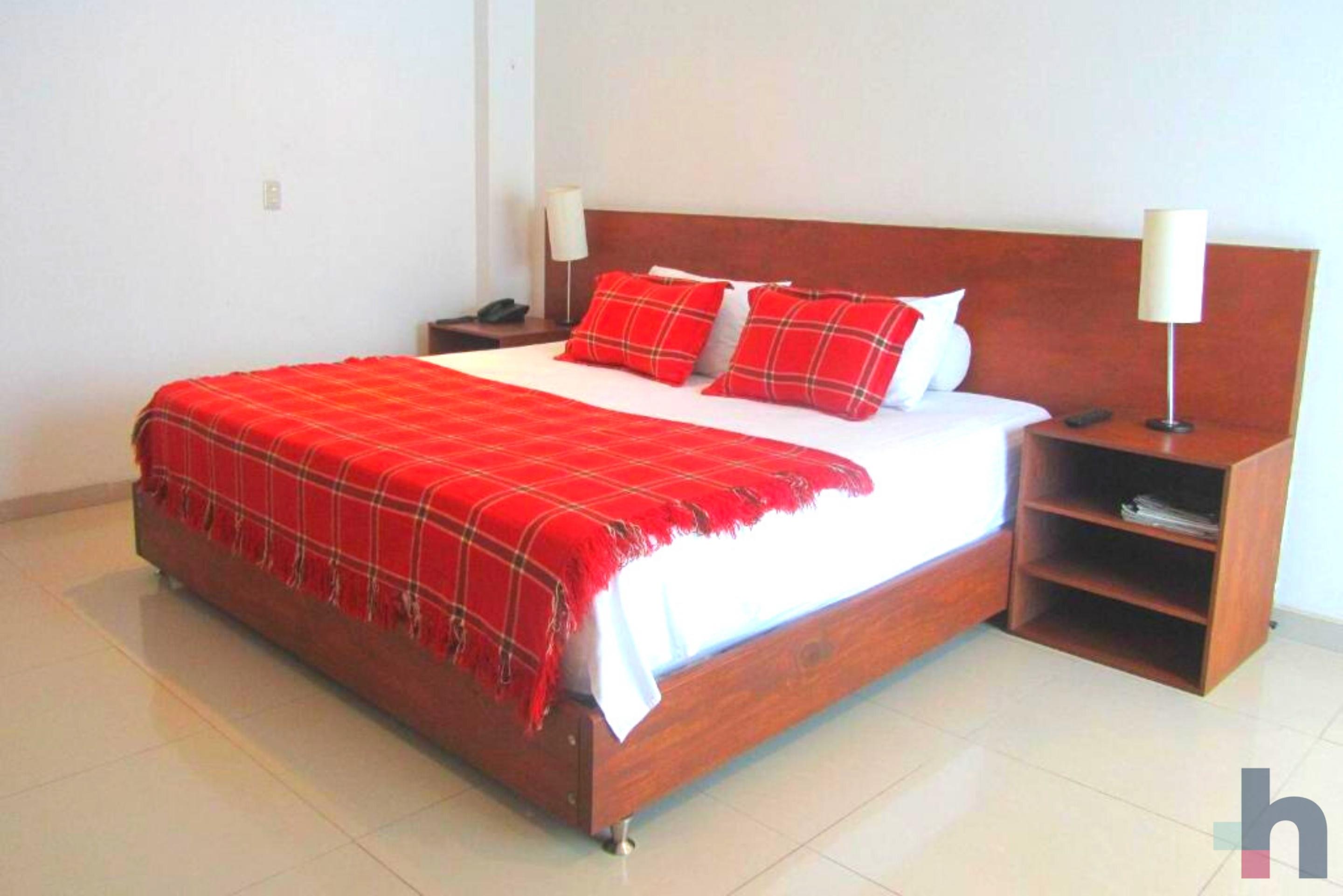 Hotel Abi Inn By Geh Suites Cartagena Esterno foto