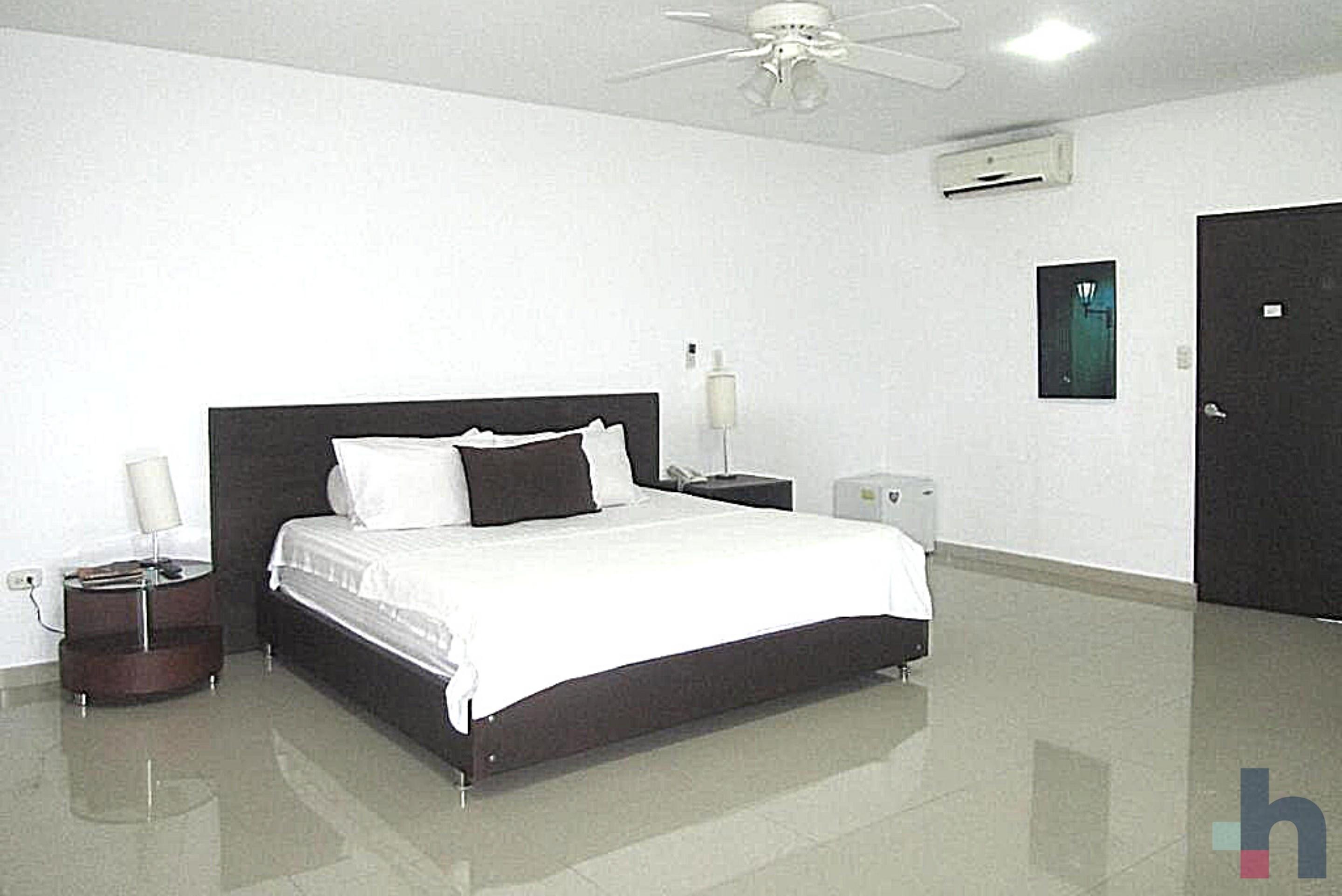 Hotel Abi Inn By Geh Suites Cartagena Esterno foto
