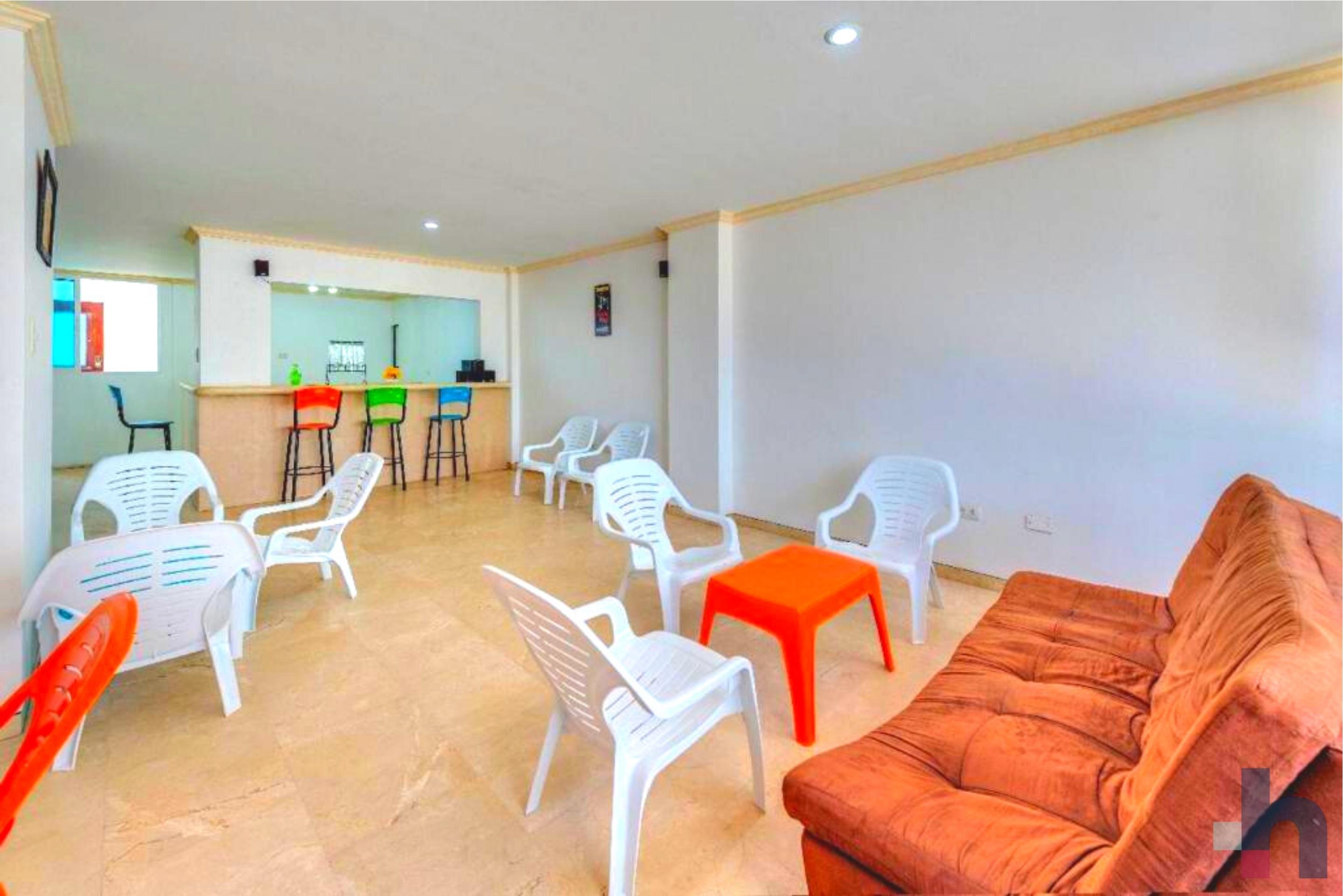 Hotel Abi Inn By Geh Suites Cartagena Esterno foto