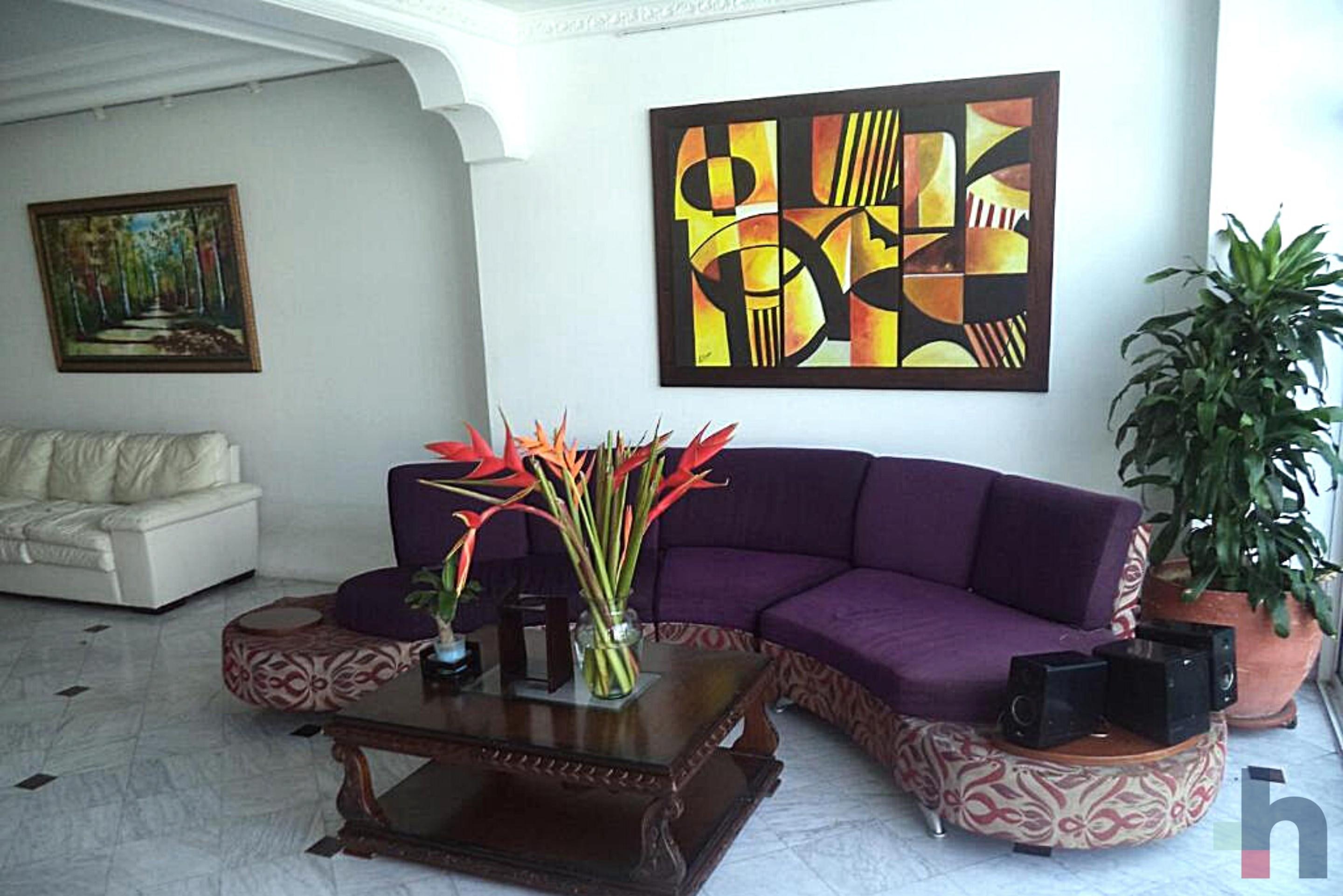 Hotel Abi Inn By Geh Suites Cartagena Esterno foto