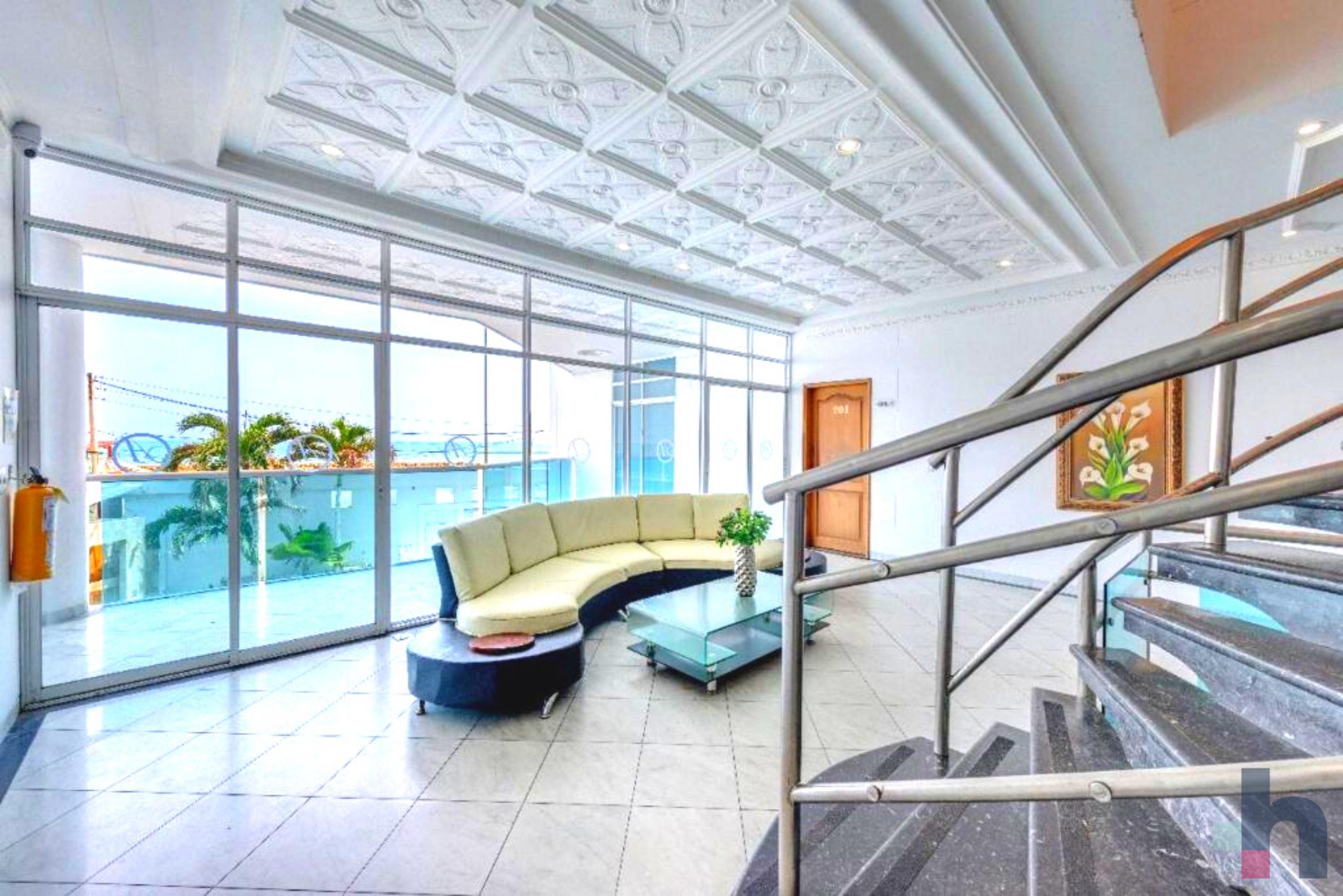 Hotel Abi Inn By Geh Suites Cartagena Esterno foto