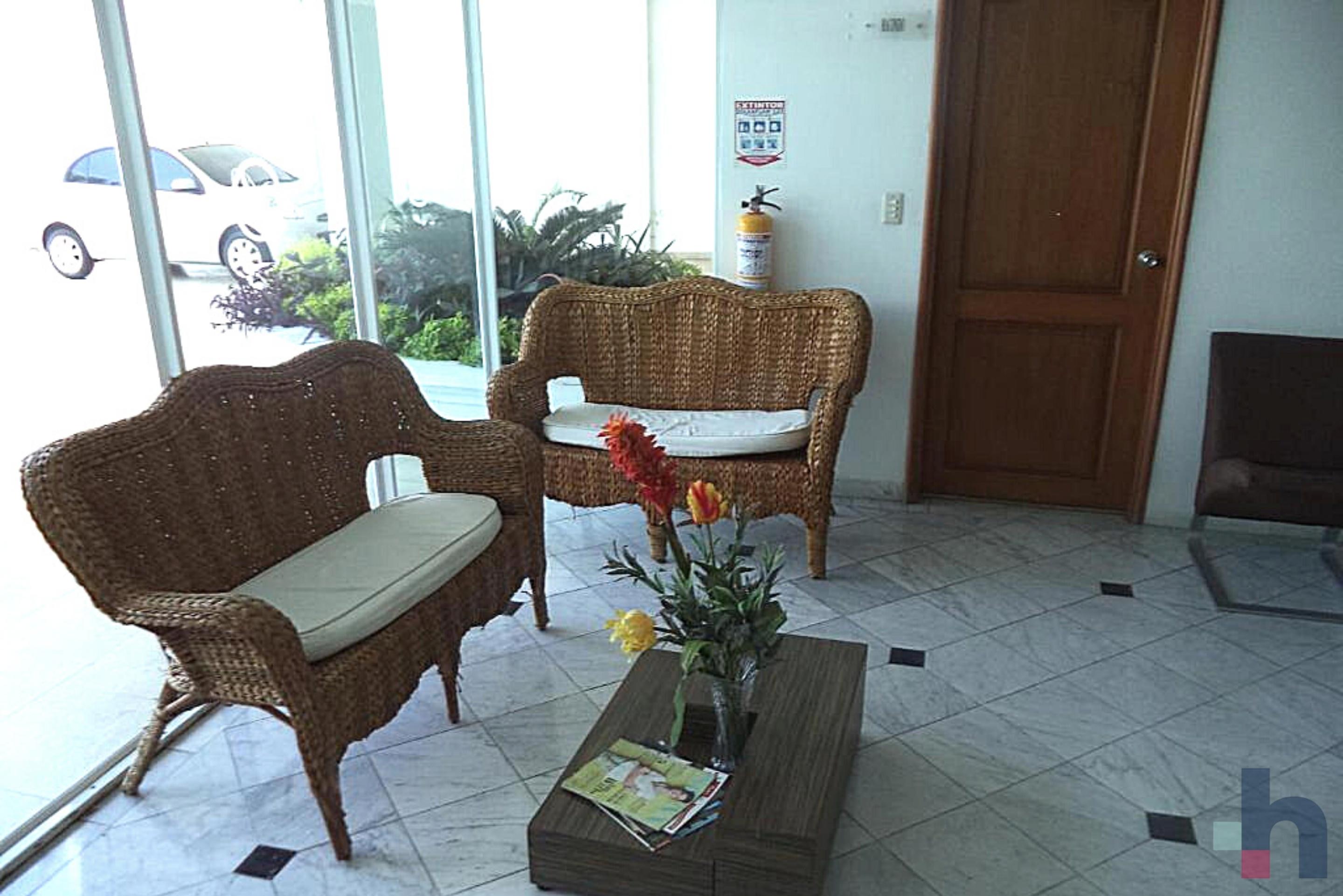 Hotel Abi Inn By Geh Suites Cartagena Esterno foto